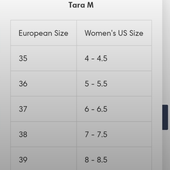 Tara M. Keegan Black Suede Leather Ankle Boots - Size 37 / 6 - 6.5 - Picture 15 of 15